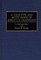 A Tale Type and Motif Index of Early U.S. Almanacs