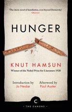 Hunger