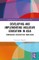 Developing and Implementing Inclusive Education in Asia