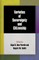 Varieties of Sovereignty and Citizenship