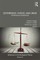 Deterrence, Choice, and Crime, Volume 23