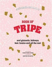 Book of Tripe