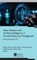 Robo-Advisors and Artificial Intelligence in Human Resources Management: Revolutionizing HR