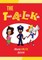 The T.A.L.K. about Abuse Book