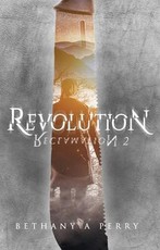 Reclamation 2: Revolution