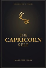 The Capricorn Self