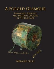 Forged Glamour