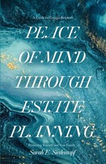 Peace of Mind Through Estate Planning