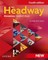 New Headway Elementary: Student's Book and iTutor Pack