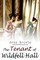 The Tenant Of Wildfell Hall