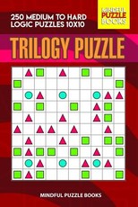 Trilogy Puzzle