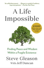A Life Impossible