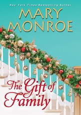 The Gift of Family