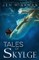 Tales of Skylge