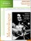 Profiles of Women Past & Present - Joan Baez Singer, Songwriter, Musician, Activist (1941 -)