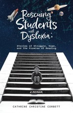 Rescuing Students with Dyslexia
