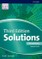 Solutions: Elementary: Student's Book and Online Practice Pack