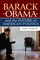 Street, P: Barack Obama and the Future of American Politics