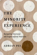 Minority Experience