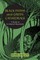 Black Paths and Green Cathedrals