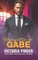Tempting Gabe