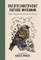 The Nature Notebook