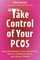 Take Control of Your PCOS
