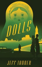 Dolls