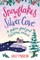 Snowflakes on Silver Cove