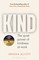 KIND