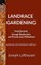 Landrace Gardening