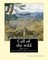 Call of the Wild. by