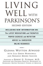 Living Well with Parkinson's
