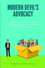 Modern Devil's Advocacy