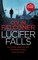 Lucifer Falls