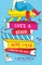 Coles, C: Bookshop Girl: Life's a Beach