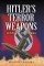 Hitler's Terror Weapons