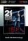 21st Century - Reading B2.2/C1.1: Level 4 - Audio-CD + DVD