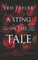 A Sting In The Tale
