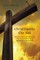 Christ Died for Our Sins