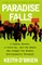 Paradise Falls