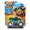 MONSTER JAM Vehicle 1:64 Mud Blasters