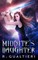 Midnite's Daughter