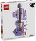 LEGO Editions Music 43031 Olivia Rodrigos dviguba gitara