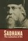Sadhana
