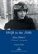 SPQR in the USSR
