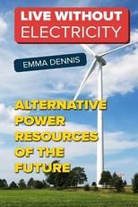 Live without Electricity