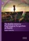 The Bubble Universe: Psychological Perspectives on Reality