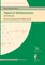 Topics in Mathematics for the 9th Grade