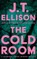 The Cold Room